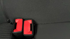 Vauxhall Mokka 1.2 Turbo 136 GS 5dr Petrol Hatchback